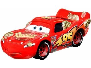 de22a270b3f49aaf602936ac07ef4e0f