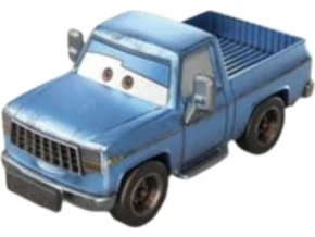 947a5959c5da481bc42afcaac3a1a419