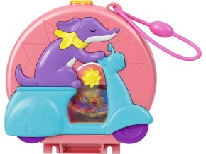 5ccb5cbb16d4251d27f46cce7cb48df3