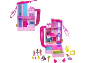 14818603259622e9f8c96d74a939a437