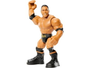 c9232799550b36b113d03c609862bf9e