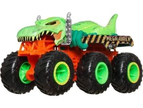 08a9393a67c5529eec5fa9be287f317a