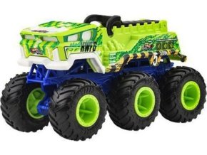 7b2453d153f04a99be38b0ebeac97350