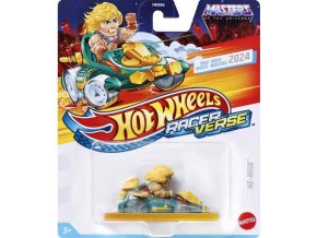 47f83ea698b8cf299a1d610e0b94df89