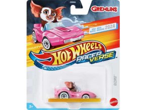 bdd84941d6f1e797f312bf0372235bce