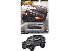 aaf9c7aeae7754ea16c3fc59988037b1