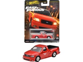 d1748b4b64bdb940601a0c5ce8e4a6a3