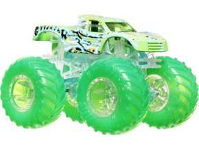 fb87510b6232de55886d074c43d4c8e6