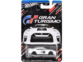 260786411164aecdc550c005ff6c8db3