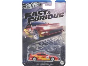 2b7f2104b9b0be1e718cc6770e6dcb1b