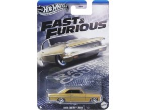 e8ef5f79b670711cad6d5df7e8eb509e