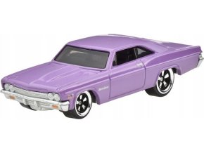 cb245101c19e476e66cf77f926be4f69