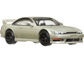 2c8db5d47e478c177d00b0b8567ac03d