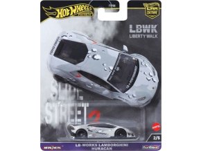 17d2b1fc606c38fc971e9f4200b4ca87