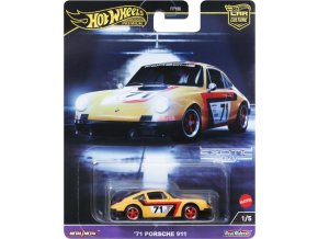 0ca1acd6a44221a4badb010afa1f8522