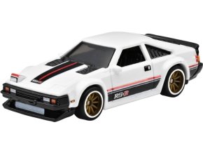 502fc569c1cd2380db43e5679f38efcb