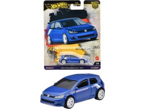 4ef8220af2dec25806f9e3ae981083e9