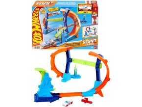 8eaf3679e0ebb77b3f57a96512be9c3c