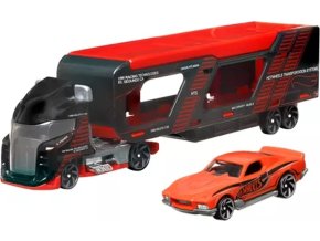 ccc0f13a977a56a602e4d8a5df5be714