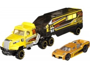 a5b0f761c176d1aba132a91476fef831