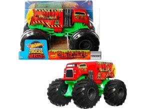 27cc2298ec7835737c2f210b5fa98679