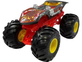 a571e82c85aeb06025bb480b694010e9