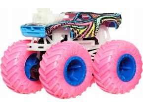 2323d627559f5ce0d82e2e8dfe2bb403