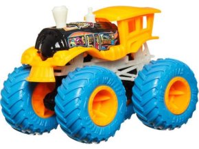 dd37c35f59f05a8495b6026327776d0e