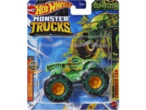 f07ca068557bb9dcf3085fd39d80d5b9