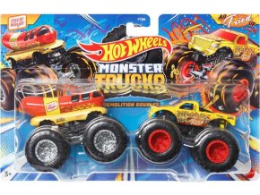 3a88d9ff1e422e470d16a814efb70fa9