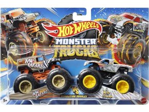 1e1655c65216aac7b32282b86e8f26da