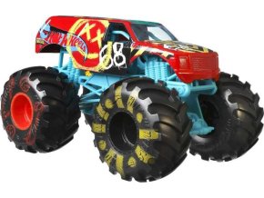 0570ad918e2d60e5b8d14351006d5c24