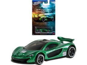 b0018d0c9df7cface7209c102e162ef3