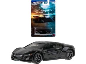 9446ffe823cd0bf396a073a970aa9358