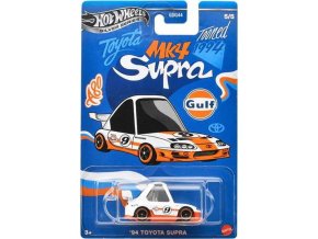 ea938862013fbaa0c58879ba182c462b