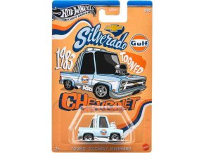 fcc6268a8cb150713e3f25552fd84f30