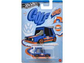 13e320ae415c9347dc180a00e9703874