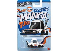 a0166bb69e51fd6b55069315f5787d6c