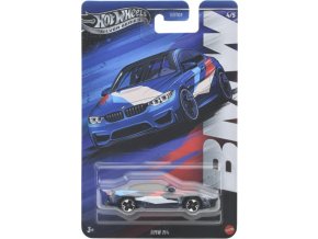 631c379d2fe1c74fd422793fdf1504aa