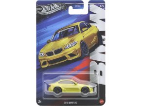 0b0b0c53cfe97ec7c93c18da7fb2a62b