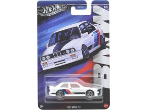 69faf74b6780cd62a51117f143abb18d