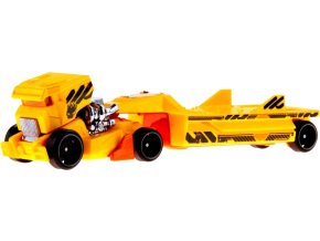 9302badafecdf14da6d892ac19fd80c0