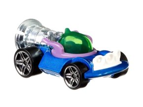 d13596c3237690bde7140a332e98a713