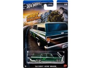 72214103e51ca07ac77310a568f09a6d