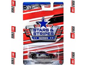 296ed1bac4980f2dda15bee9de73a357