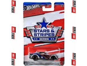 4642ec28324445f02a86dc7cefc55372