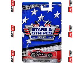 19bbf8c13d004ee5c58e90da3612b99b