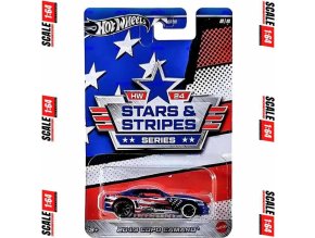 1fb31c07afc391aa0d56615c059d4fe6