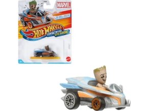 8ff2c6cdad1d9edb98678c2f4b041ef0