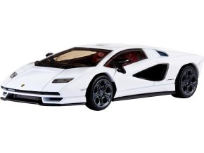 a4a1cf79f48d58e678f82ecd219ea58c